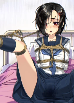 Page 28 of Rengesou Go