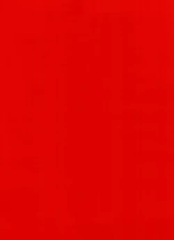 Page 2 of Kimi ga Suki da yo Hoshii tte Itte