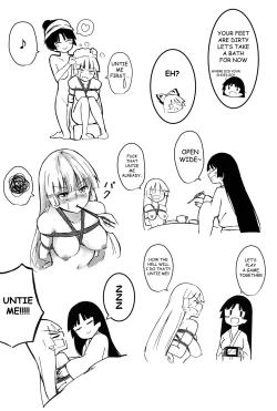 Page 26 of Chikurin Running