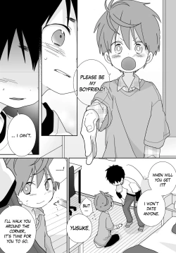 Page 113 of Yakumo and Yusuke