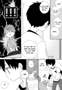 Page 114 of Yakumo and Yusuke