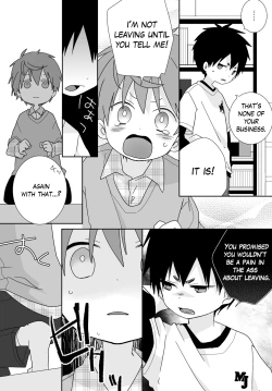 Page 117 of Yakumo and Yusuke