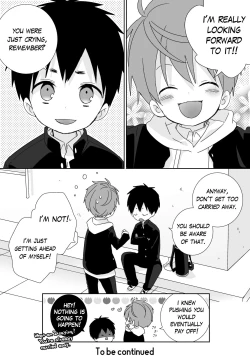 Page 47 of Yakumo and Yusuke