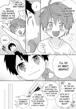 Page 53 of Yakumo and Yusuke