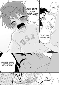 Page 62 of Yakumo and Yusuke