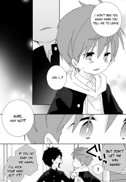 Page 68 of Yakumo and Yusuke