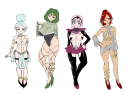 Page 35 of Purirera no M otoko seizo kojo