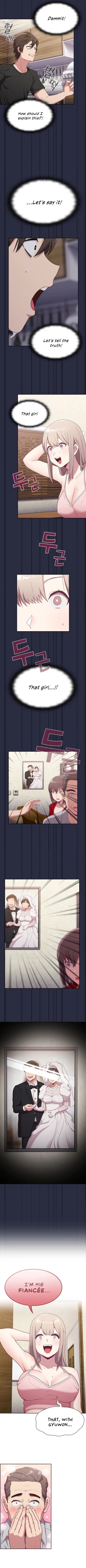 Page 12 of Maid Rehabilitation