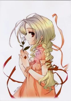 Page 6 of Caramel Assort