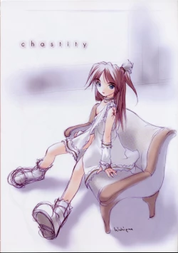 Page 7 of Caramel Assort