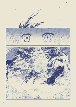 Page 4 of Sayonara Wahlstatt