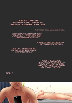 Page 58 of Kaikan ≠ Kareshi| Pleasure ≠ Boyfriend