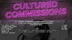 Page 60 of Kaikan ≠ Kareshi| Pleasure ≠ Boyfriend