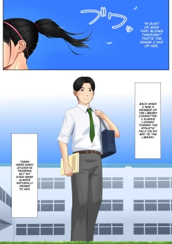 Page 2 of Kaikan ≠ Kareshi 2| Pleasure ≠ Boyfriend