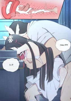 Page 34 of Columbina