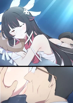 Page 57 of Columbina