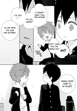 Page 44 of Yakumo and Yusuke