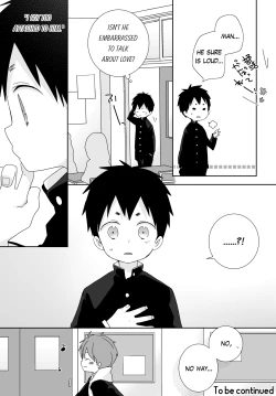 Page 69 of Yakumo and Yusuke