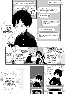 Page 81 of Yakumo and Yusuke