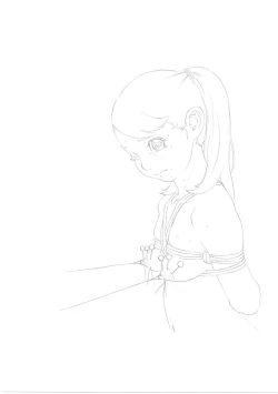 Page 23 of Rakugaki-s 28