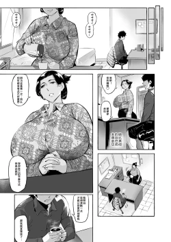Page 3 of Mirah-San l 米拉医生