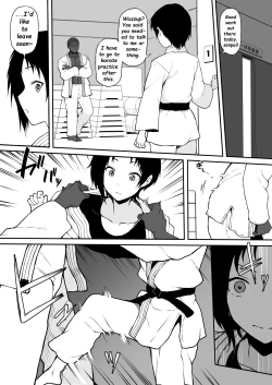 Page 40 of Kokujin no Tenkousei NTR ru Chapters 1-6 part 1 Plus Bonus chapter: Stolen Mother’s Breasts
