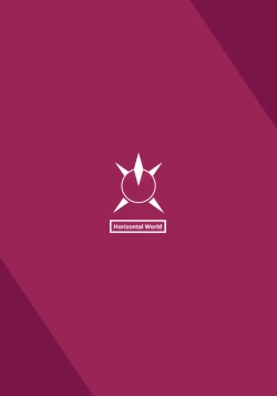 Page 26 of Iroha Yoku