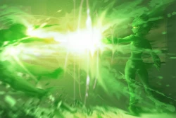 Page 10 of Sacculina - EP1