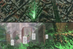 Page 11 of Sacculina - EP1