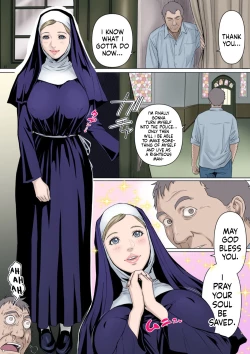 Page 2 of Sister