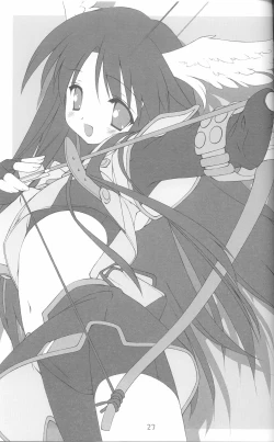 Page 28 of Magnificat