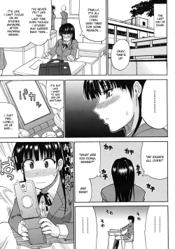 Page 235 of Watashi no Shitai ○○na Koto