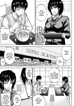 Page 94 of Watashi no Shitai ○○na Koto