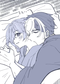 Page 17 of ]]Rin guda ♀ tsuittā rogu ⑥)[ fate grand order )