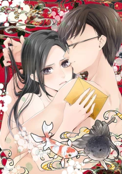 Page 169 of Sagi Kekkon Renaichuu 本篇+after story