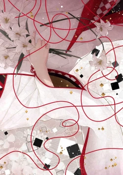 Page 170 of Sagi Kekkon Renaichuu 本篇+after story