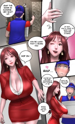 Page 25 of MILF Airline