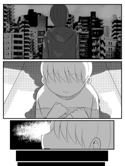 Page 100 of Tensei Shitara Shota Datta Hanashi