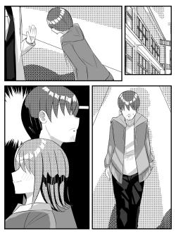 Page 127 of Tensei Shitara Shota Datta Hanashi