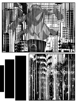 Page 70 of Tensei Shitara Shota Datta Hanashi