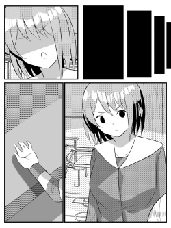 Page 71 of Tensei Shitara Shota Datta Hanashi