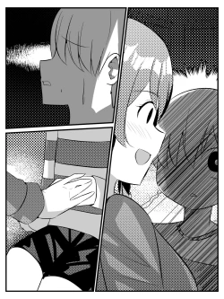 Page 80 of Tensei Shitara Shota Datta Hanashi