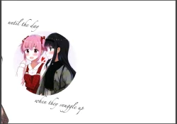 Page 10 of Futari Yorisou Sono Hi made