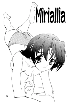 Page 50 of SEED Soushuuhen