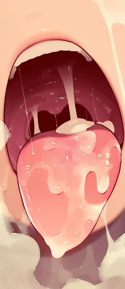 Page 13 of tiny evil 5 ④ - 腹上死と、死後の天国