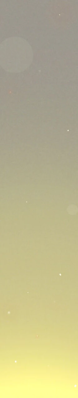 Page 17 of tiny evil 5 ④ - 腹上死と、死後の天国