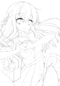 Page 28 of Osana na najimi