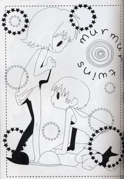 Page 16 of ROMEO&JULIET