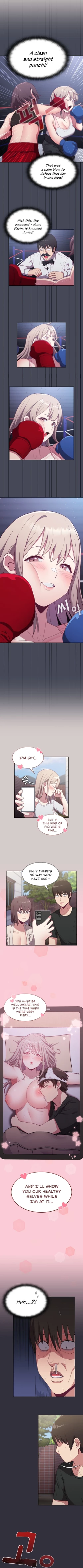 Page 24 of Maid Rehabilitation