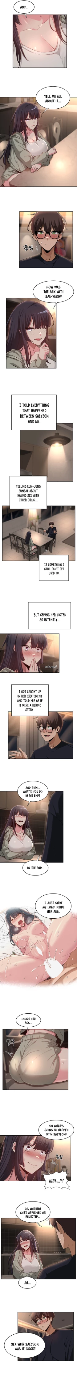 Page 182 of Sextudy Group